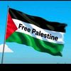 standwithpalastine1