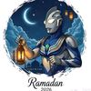 nasrul13667
