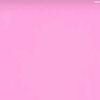 olivia_jamet