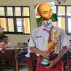 adib_2532
