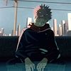 animewatchermaybe5