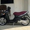 kusut2366
