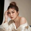 lovebam63