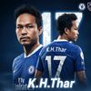 khant.hein54