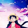 pp.one.piece22