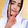 riaya.khatun