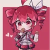 miku.pato67