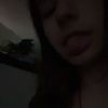 chloeee_022613