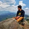 shekhtaha__01
