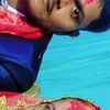 sima.rajak53