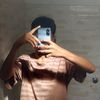 thaw.shan.kha2
