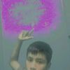 usertorry.tanguila