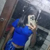 jelica.tubay