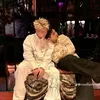 rhycapbaytoidayyy7
