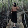 nona_sulawesi8