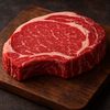 steak_8