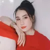 m.nng1984