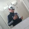bastian.csdm