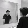 _icatcuyy01