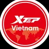 xtep_vnofficial