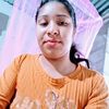 olennys.linarez