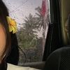 araarzky__014