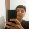 guiz_73