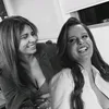 aconchego.marilia
