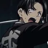 user8001605485125