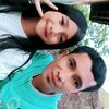 fredelin_17
