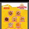 amantis_dimsum