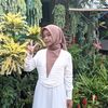 lathifaipehh