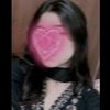 soniya.421