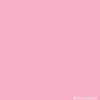 yourrr_nayy.chanfor1