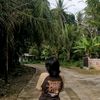 lin_aja8
