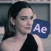 kattz.ae