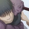 toji._zennin