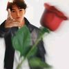 throwingflowerjinu