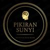 Pikiran Sunyi ☠️