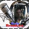 wo2r.broadcastchannel