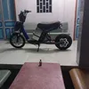 dkhanh503