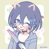 miri_3510