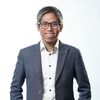 Sir Ujang PublicGold Indonesia