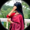 mstpakhi502