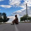 aynurbasoz22
