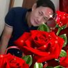 soy.chan22