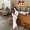 Hoa Hồng Iphone