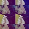 erlitaa128