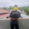 wak._joe_