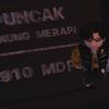 vincenzo_0420